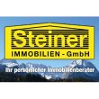 steiner-immobilien-gmbh