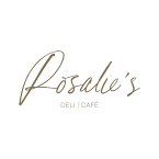 rosalie-s-deli-cafe