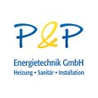 p-p-energietechnik-gmbh