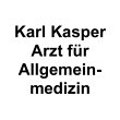 karl-kasper-arzt-fuer-allgemeinmedizin