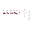 bestattungen-gabi-wilbert