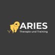 aries-therapie-und-training