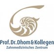prof-dr-dhom-kollegen---zahnarzt-frankenthal
