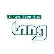 lang-fenster-tueren-glas-gmbh