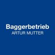 mutter-artur-fuhrbetrieb