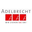 thea-adelbrecht-jeans-freizeit-berufsbekleidung