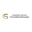 creativity-service-gmbh