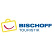 bischoff-touristik-busreisen
