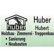 holzbau-huber