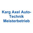 karg-axel-auto-technik-meisterbetrieb