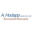 a-hodapp-gmbh-co-kg-brennstoffe