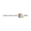 elektrotechnik-erb-inh-peter-erb