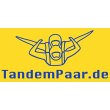 tandempaar-de-tandemsprung-niederbayern-anbieter