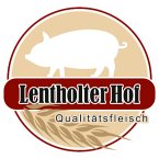 lentholter-hof-qualitaetsfleisch