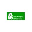 volker-engels-immobilien