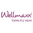 wellmaxx-beauty-spa-huerth-efferen