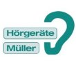 hoergeraete-mueller-gmbh