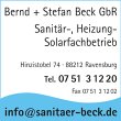 bernd-und-stefan-beck-gbr-sanitaertechnik