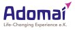 adomai-life-changing-experience-e-k