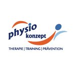 physiokonzept