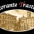 ristorante-trastevere