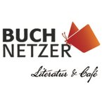 buch-netzer-literatur-cafe-e-k