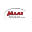 maas-gmbh-co-kg-gipsbruch-transport-und-baustoffe