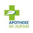 apotheke-im-aurain