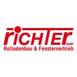 richter-rolladenbau-und-fenstervertrieb-gmbh