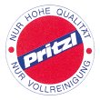 pritzl-reinigung-filiale-sanderau