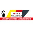 lackierfachbetrieb-roth-u-mueller-gbr