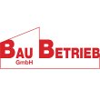 baubetrieb-gmbh