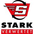 stark-gmbh