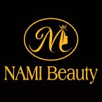 nami-beauty