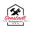 seestadt-montageservice
