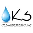 ks-gebaeudereinigung