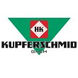 kupferschmid-gmbh