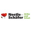 nestle-schaefer-gmbh