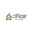 dflair-immobilien