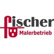 andreas-fischer-malerbetrieb-gmbh