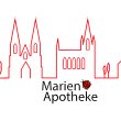 marien-apotheke-amern