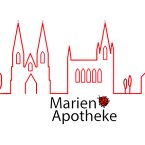 marien-apotheke-amern