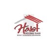 haist-holzbau-gmbh