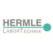 hermle-labortechnik-gmbh