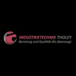 industrietechnik-tholey