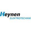 heynen-elektrotechnik