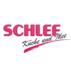 schlee-kueche-und-idee