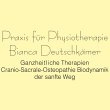 bianca-deutschkaemer-praxis-fuer-physiotherapie