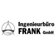 ingenieurbuero-frank-gmbh