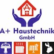 a-haustechnik-gmbh